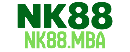 nk88 voovo